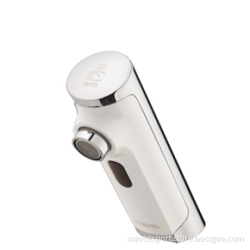 Color Automatic Faucet V-Af5011
